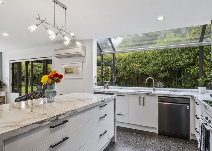  at 6 Freeman Close, Abbotsford, Dunedin