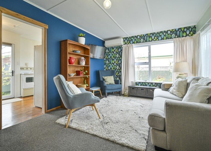  at 4/505 Sylvan Road, Parkvale, Hastings, Hawke's Bay