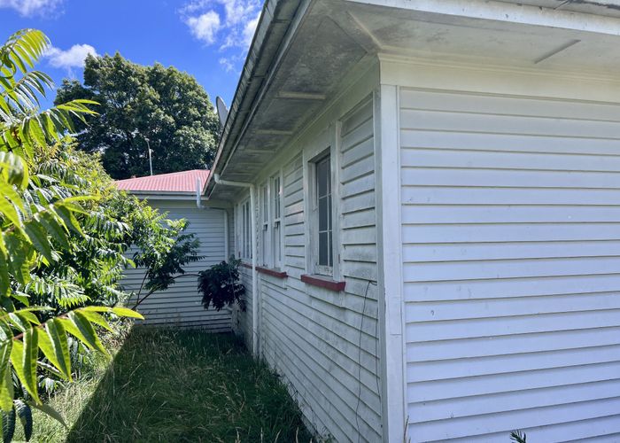  at Tokoroa, South Waikato, Waikato