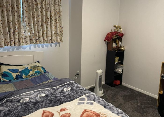 at 19A Wilkie Crescent, Naenae, Lower Hutt, Wellington