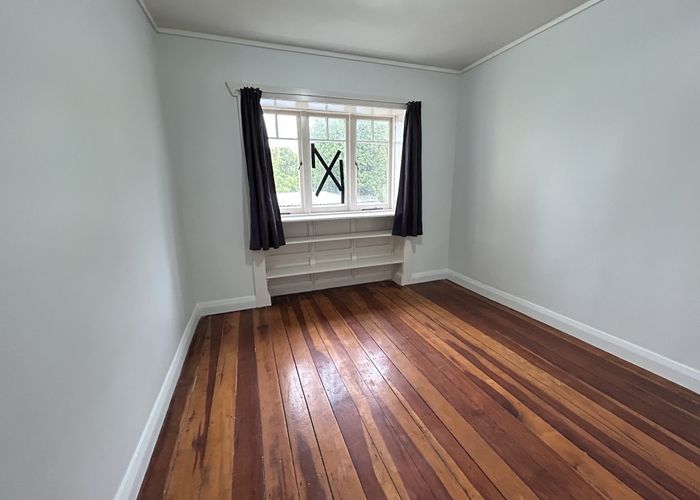  at 88a Portage Road, New Lynn, Waitakere City, Auckland