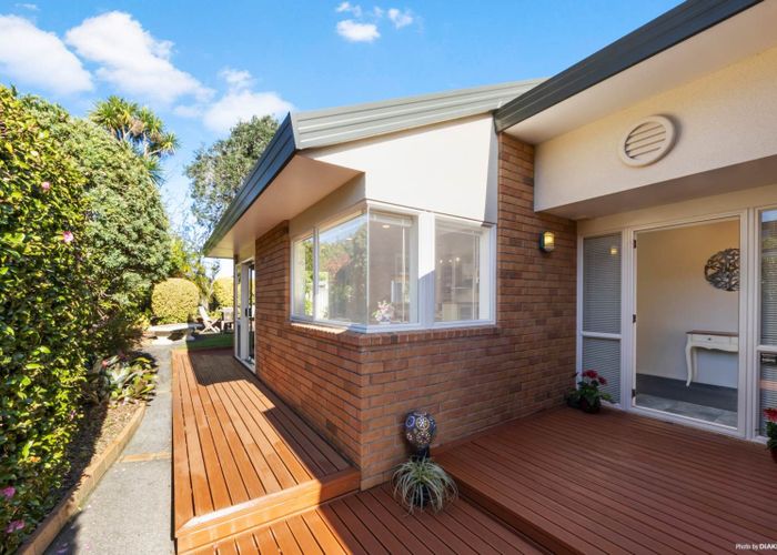  at 30 Heaphy Street, Blockhouse Bay, Auckland City, Auckland