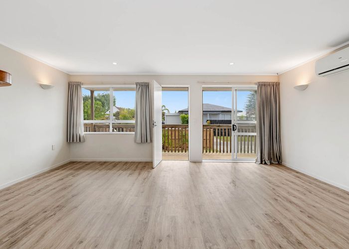  at 33B Springs Road, Parakai, Helensville
