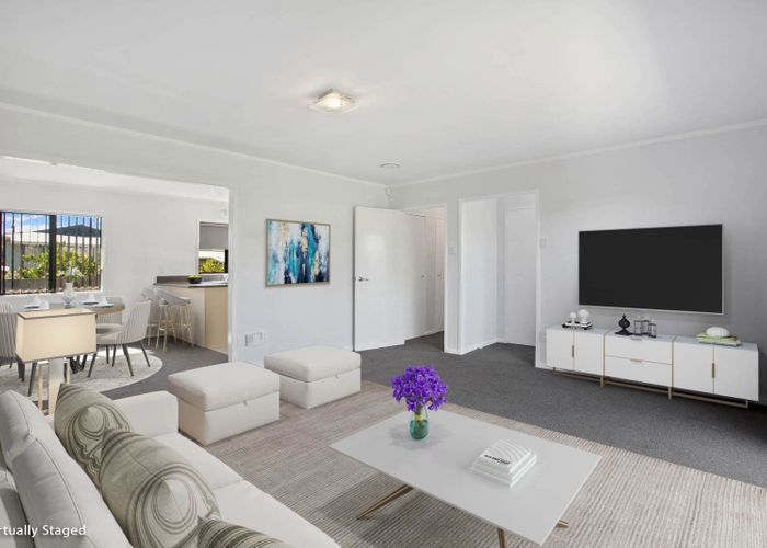  at 2/2 Atkinson Avenue, Papatoetoe, Auckland