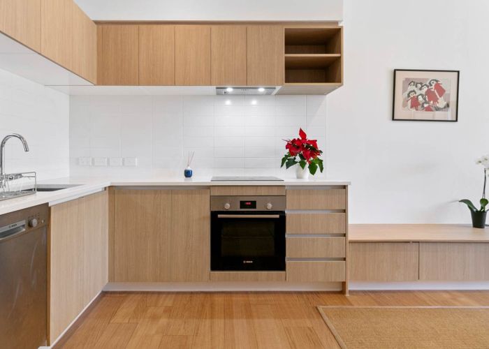  at G04/25 View Road, Mount Eden, Auckland City, Auckland