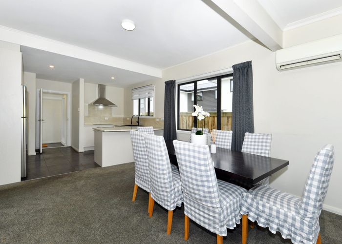  at 44 Centennial Avenue, Riccarton, Christchurch