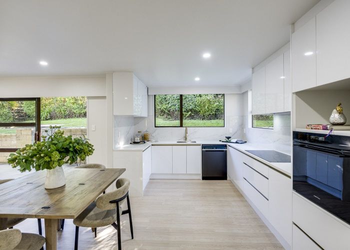  at 41 Muritai Crescent, Havelock North, Hastings, Hawke's Bay