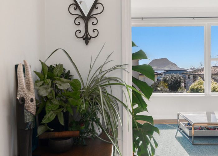  at 22 Seaview Road, Otumoetai, Tauranga