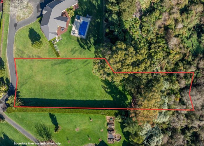  at 12b/1 East Ridge Grove, Newstead, Waikato, Waikato