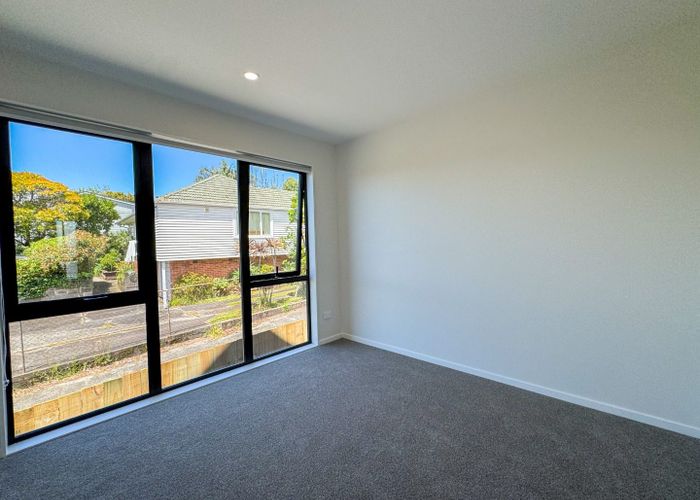  at 5/192 Methuen Road, New Windsor, Auckland City, Auckland