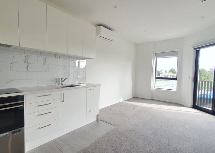  at 109/ 1B Oakley Ave, Waterview, Auckland City, Auckland