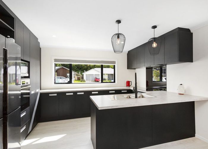  at 10 Te Awa Rere Grove, Stokes Valley, Lower Hutt