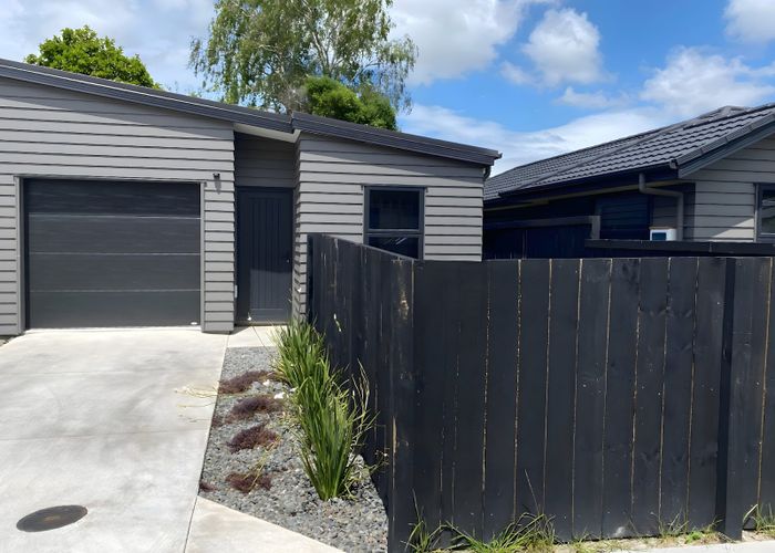  at 65C Crosby Road, Chartwell, Hamilton, Waikato