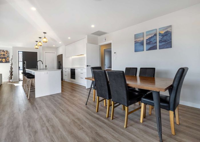  at 28b Ashbury Drive, Ashburton, Ashburton, Canterbury
