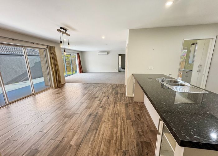  at 23 Taupata St, Redcliffs, Christchurch City, Canterbury