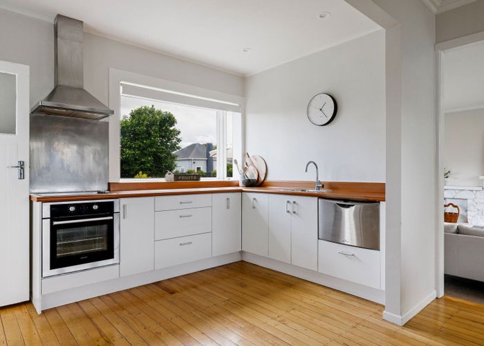  at 88 Williams Street, Cambridge, Cambridge