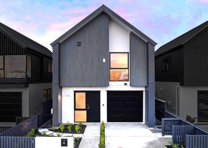  at 10  Hampshire Lane, Karaka, Franklin, Auckland