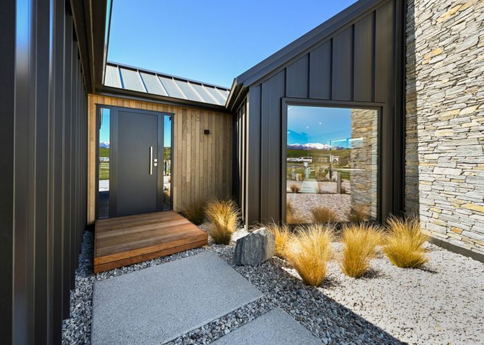  at 1 & 1A  McAdam Drive, Jacks Point, Queenstown-Lakes, Otago