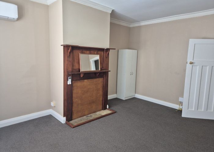  at 141A Wallace Street, Mount Cook, Wellington, Wellington