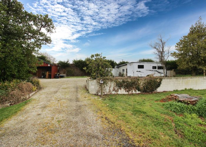  at 5 Scutari St, Wyndham, Southland, Southland