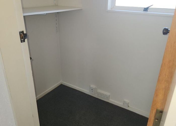  at 204B Manly Street, Paraparaumu Beach, Kapiti Coast, Wellington