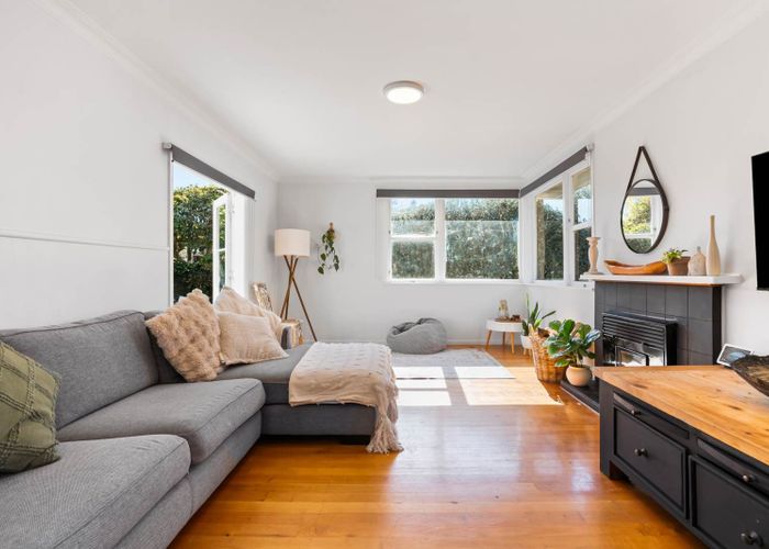 at 11 Beaufort Avenue, Brookfield, Tauranga, Bay Of Plenty