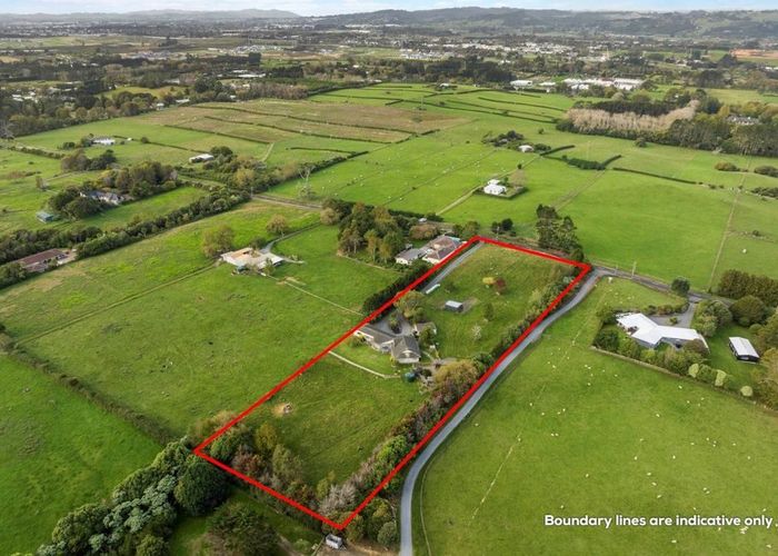  at 80 Oira Road, Drury, Papakura, Auckland