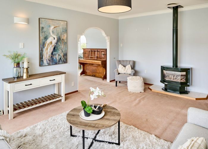  at 7 Beecham Grove, Epuni, Lower Hutt