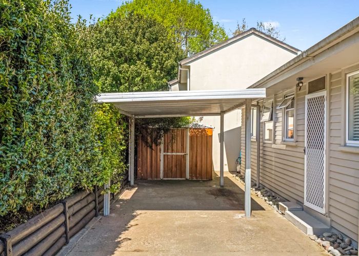  at 4A Crombie Street, Bellevue, Tauranga, Bay Of Plenty