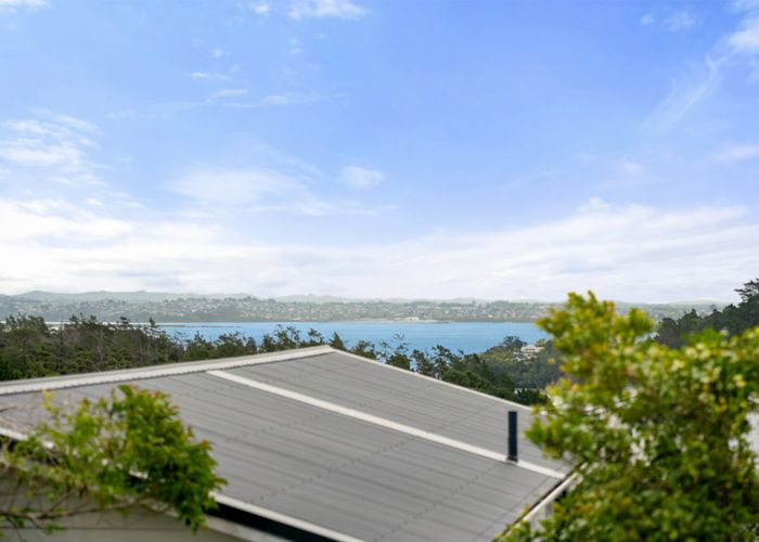  at 69 Balmain Road, Birkenhead, North Shore City, Auckland
