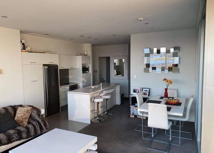  at 604/3 Northcroft Street, Takapuna, North Shore City, Auckland