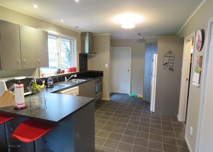  at 59 Davis Crescent, Netherby, Ashburton, Canterbury