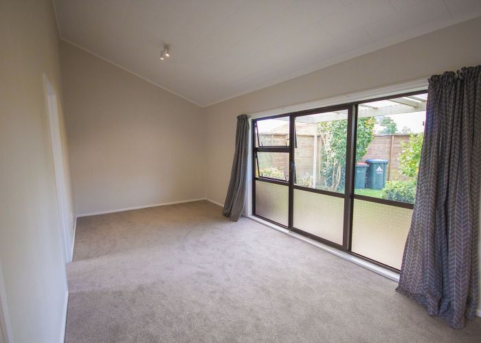  at 21 Alana Place, Mount Wellington, Auckland City, Auckland