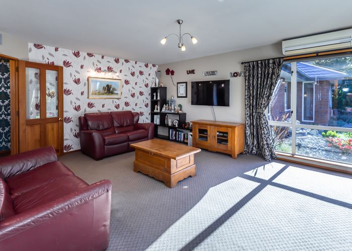  at 62 Brigham Drive, Halswell, Christchurch