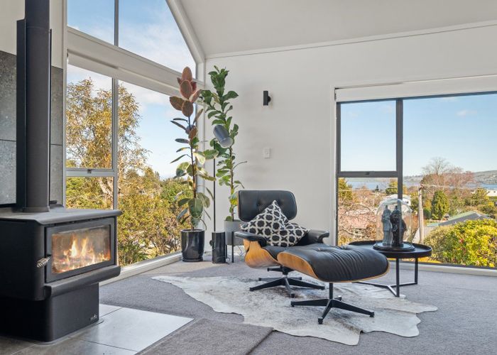  at 26 Hinekura Avenue, Town Centre, Taupo, Waikato