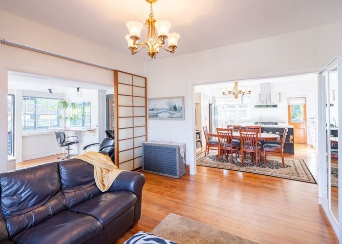  at 97A Briggs Road, Shirley, Christchurch