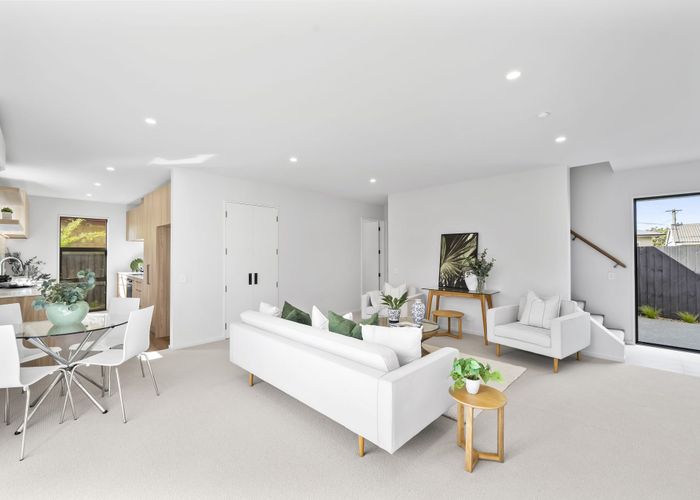  at 3/33 Frank Street, Papanui, Christchurch City, Canterbury