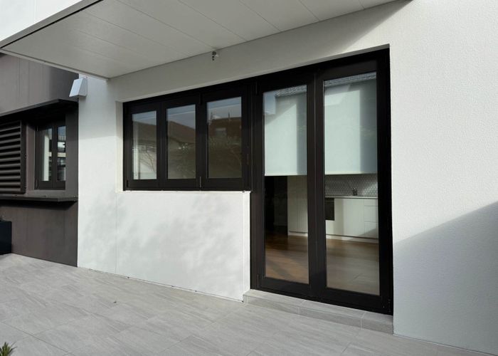  at 105/243 Kepa Road, Orakei, Auckland City, Auckland