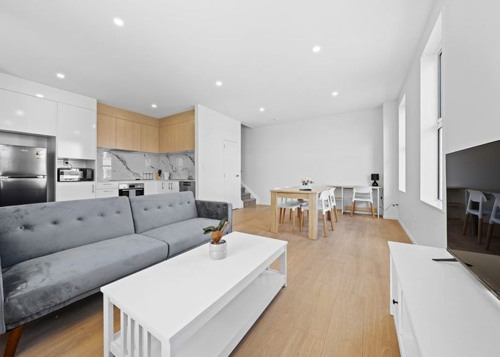  at 10 Whautapu Court, Avondale, Auckland