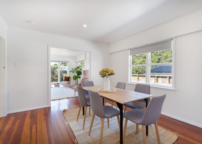  at 64 Helston Road, Paparangi, Wellington, Wellington