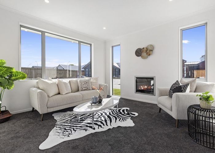  at 3 Brioti Lane, Flagstaff, Hamilton