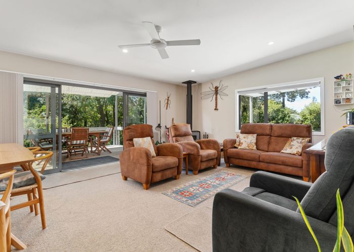 at 21 William Donald Drive, Masterton, Masterton, Wellington