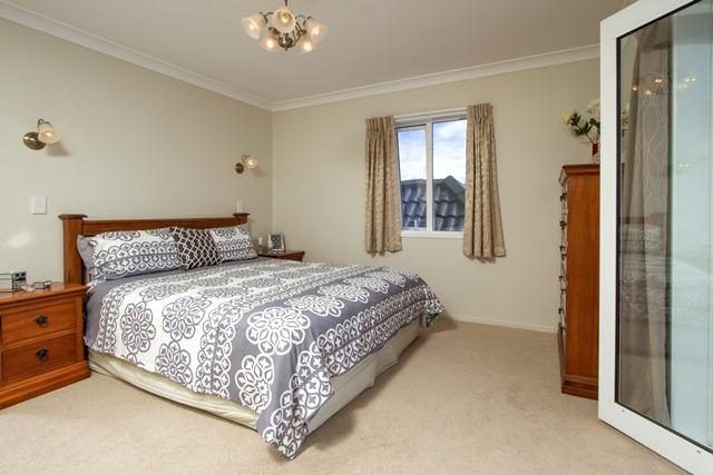  at 1/44 Richmond Avenue, Northcote Point, North Shore City, Auckland
