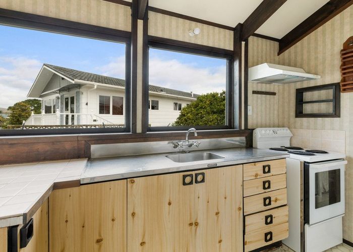  at 50A Puke Road, Paeroa, Paeroa