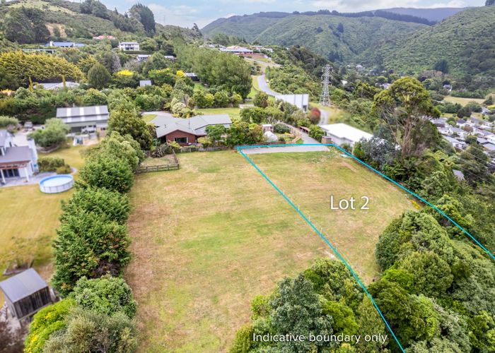  at 38 Emerald Hill Drive, Birchville, Upper Hutt, Wellington