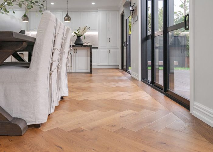  at 10B Stratford Avenue, Milford, North Shore City, Auckland