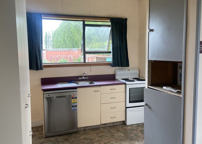  at 18 Manse Street, Ashburton, Ashburton, Canterbury