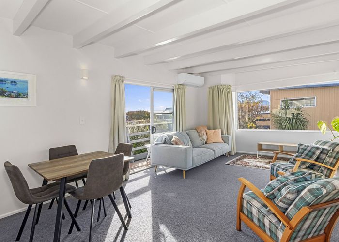  at 24B Celia Street, Redcliffs, Christchurch City, Canterbury