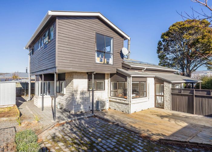  at 8 Brixton Street, Islington, Christchurch City, Canterbury