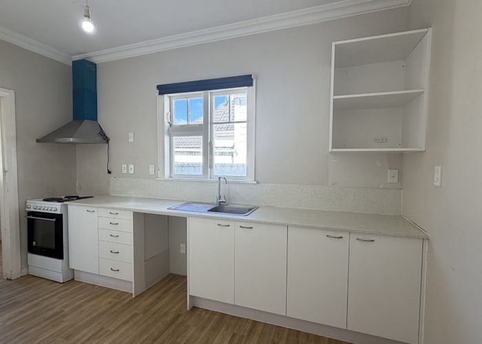  at 18 Epuni Street, Lower Hutt, Lower Hutt, Wellington